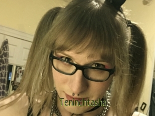 Teninchtasha