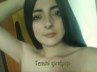 Tenshi_girldpop