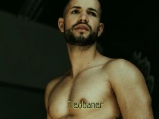 Teobaner