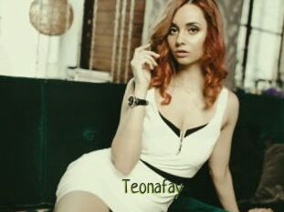 Teonafay