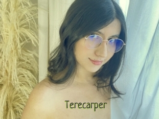 Terecarper