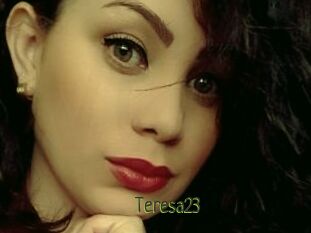 Teresa23