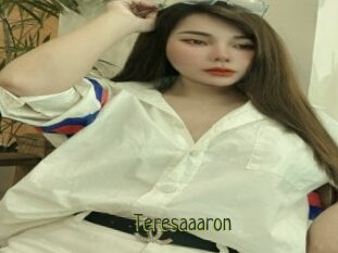 Teresaaaron