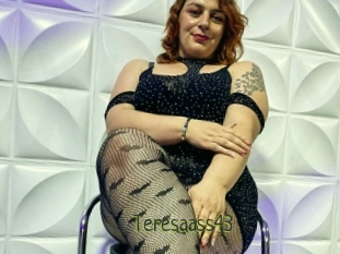 Teresaass43