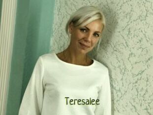 Teresalee