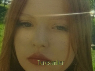 Teresamiller