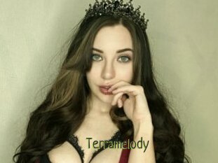 Terramelody