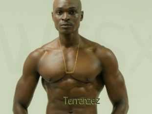 Terranzez
