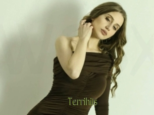 Terrihils
