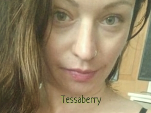 Tessaberry
