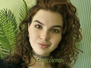 Tessacoleman