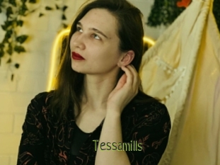 Tessamills