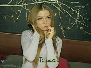 Tessazed