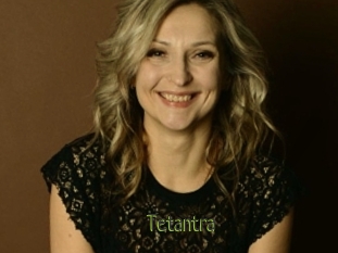 Tetantra