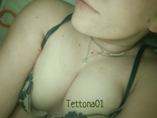 Tettona01