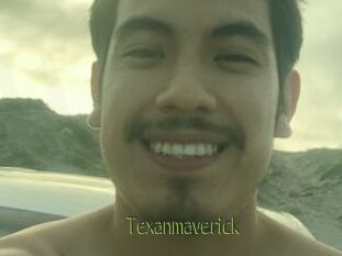 Texanmaverick