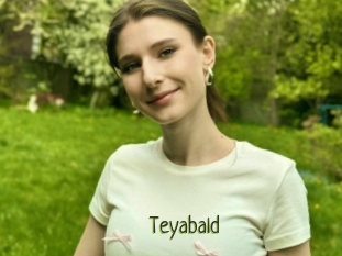 Teyabald