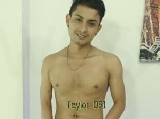 Teylor_091