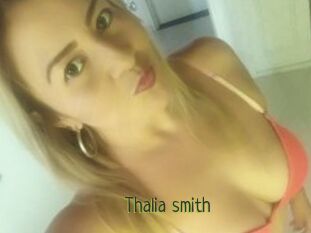Thalia_smith