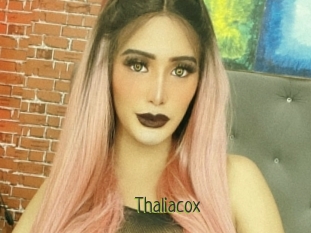 Thaliacox