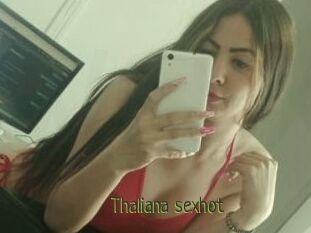 Thaliana_sexhot