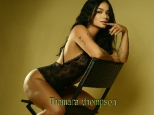 Thamara_thompson