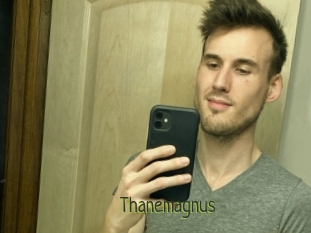 Thanemagnus