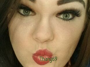Thang69