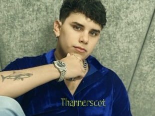 Thannerscot