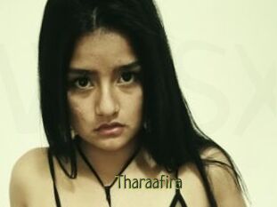 Tharaafira