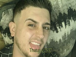 Thatguy2537