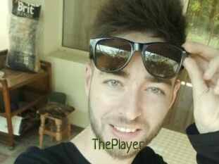 ThePlayer