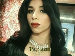 The_queens1