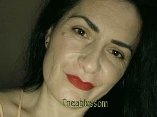 Theablossom