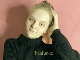 Theafudge