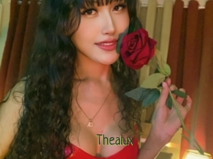 Thealux