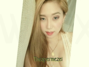 Theapermezel