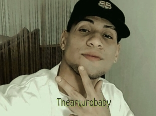 Thearturobaby