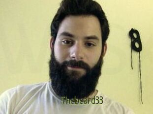 Thebeard33