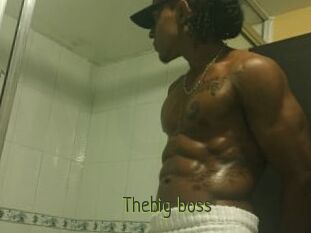 Thebig_boss