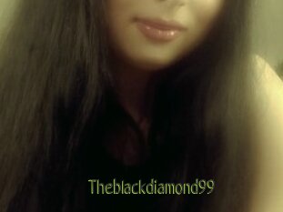 Theblackdiamond99