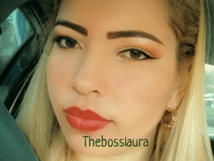 Thebosslaura