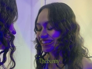Thebunny