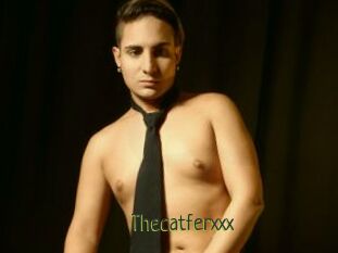 Thecatferxxx