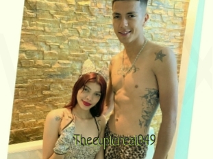 Thecuplereal049