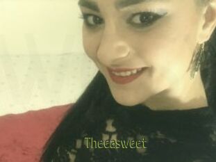 Theeasweet