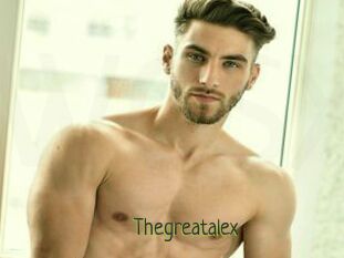 Thegreatalex