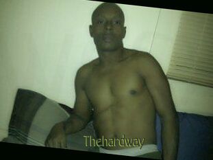 Thehardway