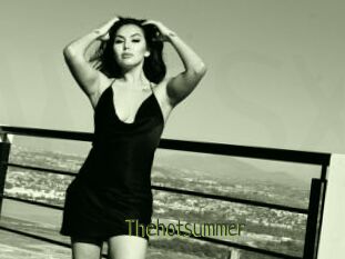 Thehotsummer