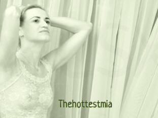Thehottestmia